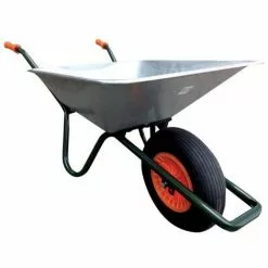 ALTRAD Brouette 515/85 Mit K (Par 15)