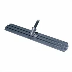 TALOCHEUSE MANUELLE ALTRAD BULL FLOAT - B50901--