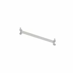 ALTRAD - AERIS 4x Longeron Autobloquant 0,70m - Gamme échafaudage Façadier - AERIS 45 - Réf: A868g