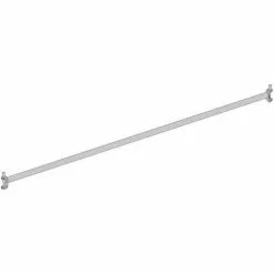 ALTRAD - AERIS 4x Longeron Autobloquant 2,20m - Gamme échafaudage Façadier - AERIS 45 - Réf: A876g