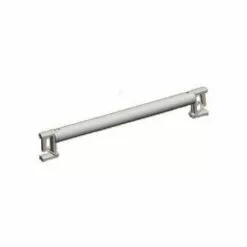 ALTRAD - Lisse 1.50 M (autobloquant) - NF - Gamme échafaudage Multidirectionnel - MULTIVIT+ 1&2- Réf: N1834