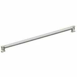 ALTRAD - Lisse 3.00 M (autobloquant) - NF - Gamme échafaudage Multidirectionnel - MULTIVIT+ 1&2- Réf: N1828