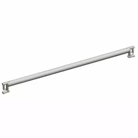 ALTRAD - Lisse 3.00 M (autobloquant) - NF - Gamme échafaudage Multidirectionnel - MULTIVIT+ 1&2- Réf: N1828 1 ALTRAD - Lisse 3.00 M (autobloquant) - NF - Gamme échafaudage Multidirectionnel - MULTIVIT+ 1&2- Réf: N1828