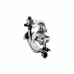 ALTRAD - Raccord à Boulons Orthogonal 49 X 49 - Echafaudage ALTRAD - Réf: U96ra