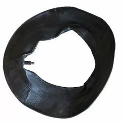 ALTRAD Chambre à Air Caoutchouc ALTRAD