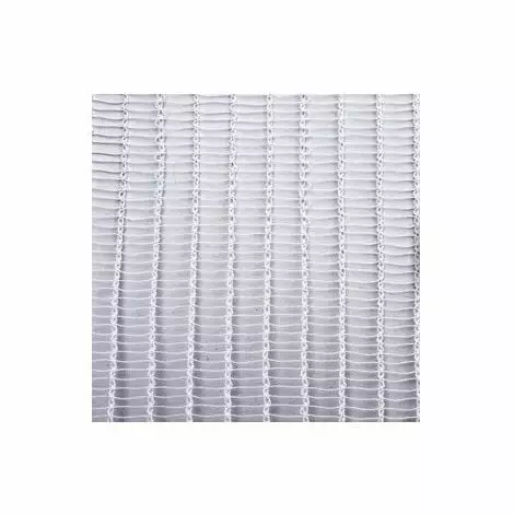 ALTRAD Filet BLANC 50g/m² - 3m X 20m ALPHATEX 1 ALTRAD Filet BLANC 50g/m² - 3m X 20m ALPHATEX