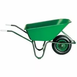 ALTRAD Brouette TK/100 100 L Fort