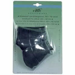 ALTRAD Chambre A Air 400 X 100 Fort