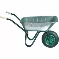 ALTRAD Brouette 215/90 90 L Fort