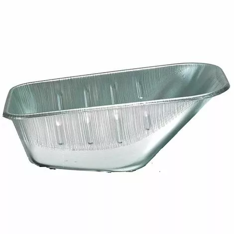 ALTRAD Caisse Brouette 215/90 1 ALTRAD Caisse Brouette 215/90