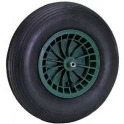 ALTRAD Roue Gonflable 400 X 100 Mm