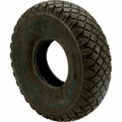 ALTRAD Pneu 260 X 85 Mm Fort