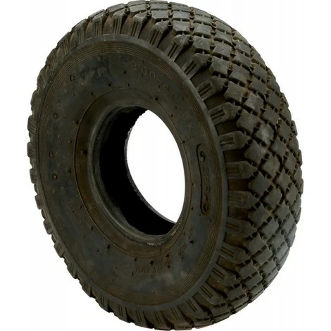 ALTRAD Pneu 260 X 85 Mm Fort 1 ALTRAD Pneu 260 X 85 Mm Fort