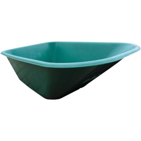 ALTRAD Caisse Brouette TK/100, 100 1 ALTRAD Caisse Brouette TK/100, 100