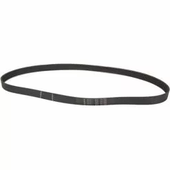 COURROIE POLY-V 1194PJ BETONNIERE PRO. ALTRAD & GUY NOEL