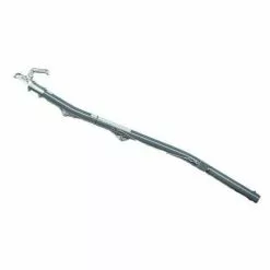 TIMON SÉCURIT TÊTE D'ATTELAGE BETONNIERE PRO. ALTRAD