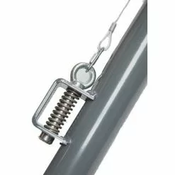 TIMON SÉCURIT TÊTE D'ATTELAGE BETONNIERE PRO. ALTRAD -Altrad Magasin 71424771 3