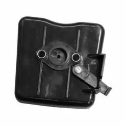 PORTE FILTRE A AIR TARIERE THERMIQUE ALTRAD