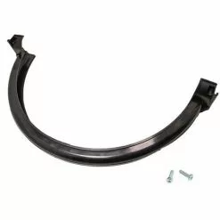 KIT DEMI PROTECTION BÉTONNIÈRE ELECTRIQUE ALTRAD & GUY NOEL -Altrad Magasin 71424780 3