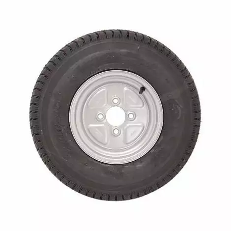 ROUE GONFLABLE POUR BETONNIERE PRO. ALTRAD & GUY NOEL 1 ROUE GONFLABLE POUR BETONNIERE PRO. ALTRAD & GUY NOEL