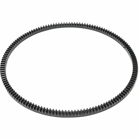 KIT COURONNE FONTE BETONNIERE ELECTRIQUE ALTRAD & GUY NOEL 1 KIT COURONNE FONTE BETONNIERE ELECTRIQUE ALTRAD & GUY NOEL