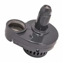 CREPINE SEULE POUR POMPE A CABLE DE 5m ALTRAD