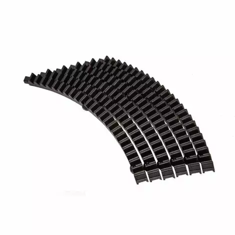 KIT COURONNE DENTEE COMPLETE BETONNIERE ELECTRIQUE ALTRAD & GUY NOEL 1 KIT COURONNE DENTEE COMPLETE BETONNIERE ELECTRIQUE ALTRAD & GUY NOEL