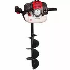 TARIERE THERMIQUE TAR-03-T52 ALTRAD