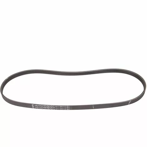 COURROIE POLY-V 864PJ BETONNIERE SEMI-PRO. ALTRAD 1 COURROIE POLY-V 864PJ BETONNIERE SEMI-PRO. ALTRAD