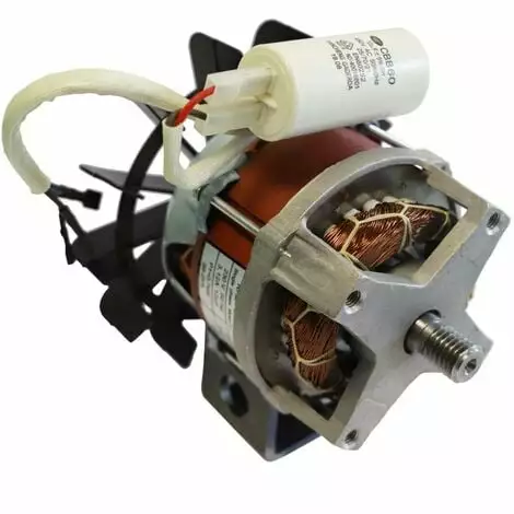 MOTEUR ÉLECTRIQUE 700W BETONNIERE ELECTRIQUE ALTRAD 1 MOTEUR ÉLECTRIQUE 700W BETONNIERE ELECTRIQUE ALTRAD