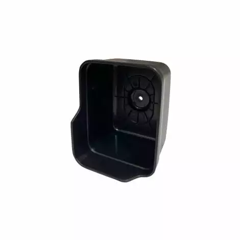 COUVERCLE FILTRE A AIR MOTEUR HONDA GX160QX3 BETONNIERE PRO. ALTRAD & GUY NOEL 1 COUVERCLE FILTRE A AIR MOTEUR HONDA GX160QX3 BETONNIERE PRO. ALTRAD & GUY NOEL