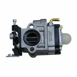 Altrad Magasin 17 Altrad Magasin -Altrad Magasin 71424814 2