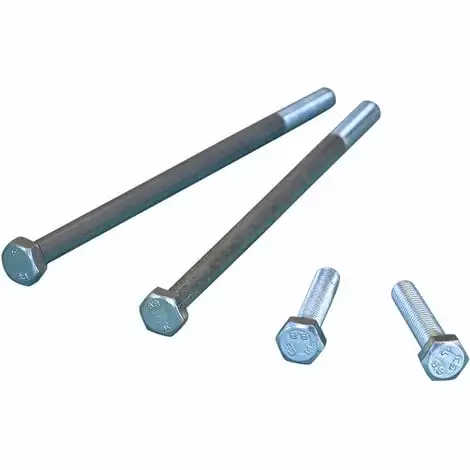 KIT VIS POUR DEMI PROTECTION Ø900 BETONNIERE ALTRAD & GUY NOEL 1 KIT VIS POUR DEMI PROTECTION Ø900 BETONNIERE ALTRAD & GUY NOEL