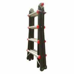 ALTRAD ECHELLE MULTI PRO 4X4 7 ALTRAD ECHELLE MULTI PRO 4X4 -Altrad Magasin 71424824 4