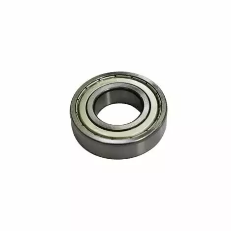 ROULEMENT 6206 Z BETONNIERE PRO. ALTRAD & GUY NOEL 1 ROULEMENT 6206 Z BETONNIERE PRO. ALTRAD & GUY NOEL