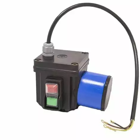 INTERRUPTEUR/PRISE FR + SONDE BETONNIERE PRO. ALTRAD & GUY NOEL 1 INTERRUPTEUR/PRISE FR + SONDE BETONNIERE PRO. ALTRAD & GUY NOEL