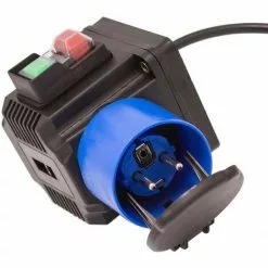 INTERRUPTEUR/PRISE FR + SONDE BETONNIERE PRO. ALTRAD & GUY NOEL 5 INTERRUPTEUR/PRISE FR + SONDE BETONNIERE PRO. ALTRAD & GUY NOEL -Altrad Magasin 71424833 3