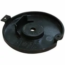 COUVERCLE DE FILTRE A AIR TARIERE THERMIQUE ALTRAD