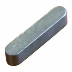 CLAVETTE POUR AXE DE VOLANT ET PIGNON BETONNIERE PRO. ALTRAD & GUY NOEL