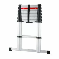 ALTRAD TELESCO381-ECHELLE TELES.3.81M