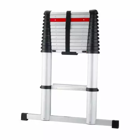 ALTRAD TELESCO381-ECHELLE TELES.3.81M 1 ALTRAD TELESCO381-ECHELLE TELES.3.81M