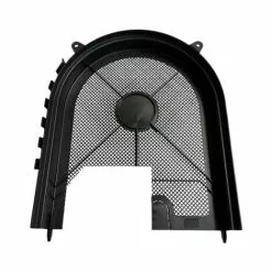 CACHE COURROIE VENTILE BETONNIERE PRO. ALTRAD & GUY NOEL