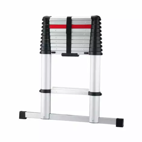 ALTRAD TELESCO327-ECHELLE TELES.3.27M 1 ALTRAD TELESCO327-ECHELLE TELES.3.27M