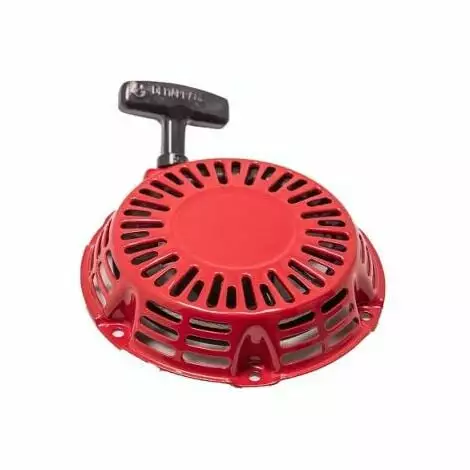 LANCEUR MOTEUR HONDA BETONNIERE PRO. ALTRAD & GUY NOEL 1 LANCEUR MOTEUR HONDA BETONNIERE PRO. ALTRAD & GUY NOEL