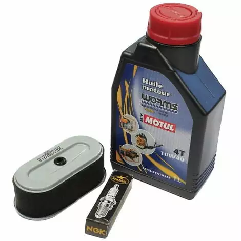 KIT ENTRETIEN MOTEUR ROBIN SP170 BETONNIERE PRO. ALTRAD & GUY NOEL 1 KIT ENTRETIEN MOTEUR ROBIN SP170 BETONNIERE PRO. ALTRAD & GUY NOEL