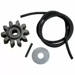 PIGNON 10 DENTS BETONNIERE ALTRAD LESCHA