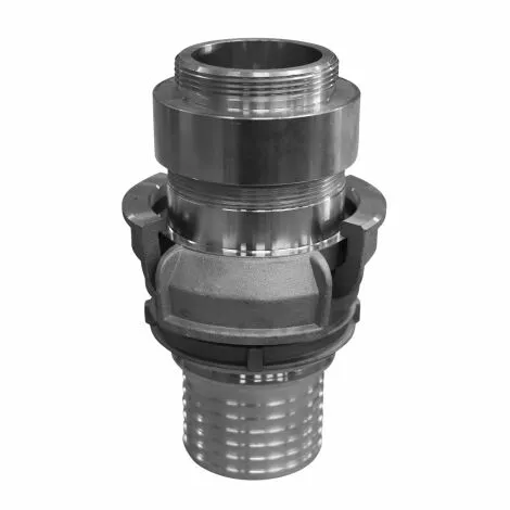 KIT RACCORD POUR POMPE A CABLE DE 5M ALTRAD 2 KIT RACCORD POUR POMPE A CABLE DE 5M ALTRAD – Image 2