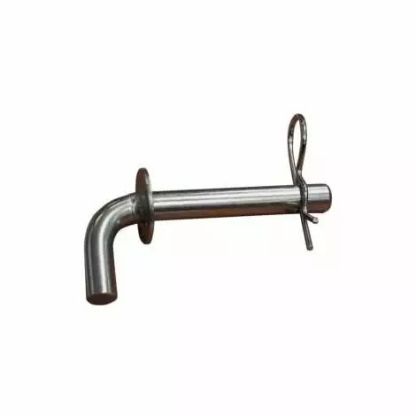 BROCHE ET GOUPILLE BETONNIERE PROFESSIONELLE ALTRAD ET GUY NOEL 1 BROCHE ET GOUPILLE BETONNIERE PROFESSIONELLE ALTRAD ET GUY NOEL