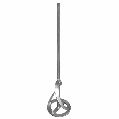 FOUET MALAXEUR PERCEUSE 2 RUBANS Ø85 ALTRAD 1 FOUET MALAXEUR PERCEUSE 2 RUBANS Ø85 ALTRAD