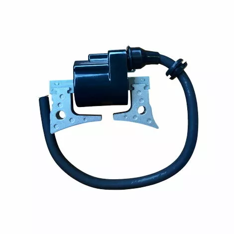 BOBINE ALLUMAGE MOTEUR ROBIN SP170 BETONNIERE ALTRAD & GUY NOEL 1 BOBINE ALLUMAGE MOTEUR ROBIN SP170 BETONNIERE ALTRAD & GUY NOEL